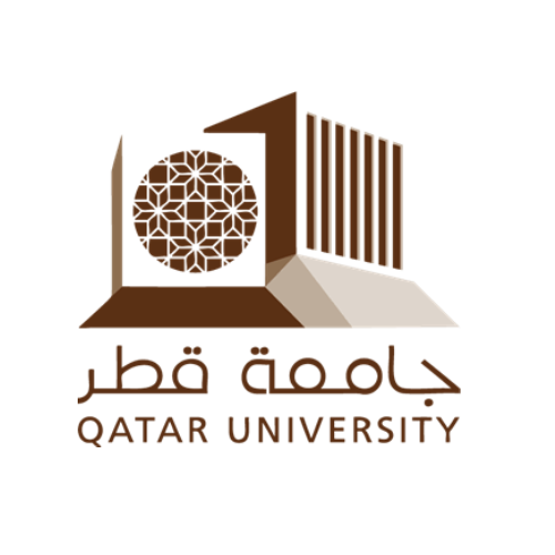 qatar-university_logo