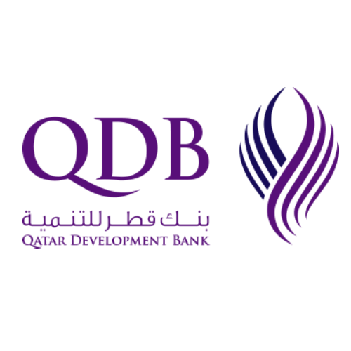 qdb_logo